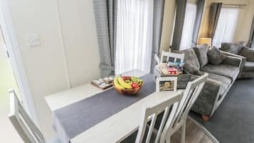 Småhus | Innvendig