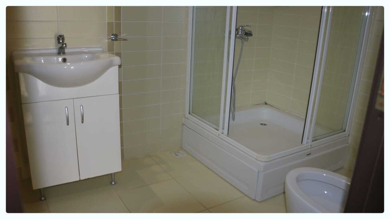 Villa ceren muhteşem konumda deniz manzarali