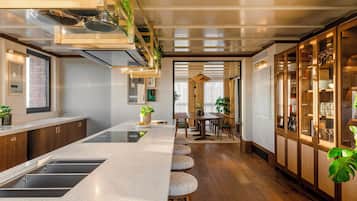 Apartamento (0 Bedroom) | Interior