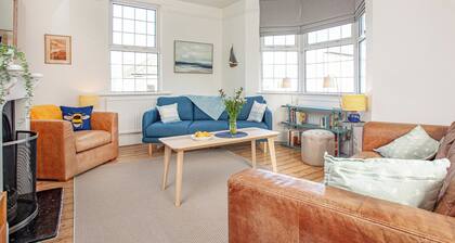 3 bedroom accommodation in Shaldon, near Teignmouth