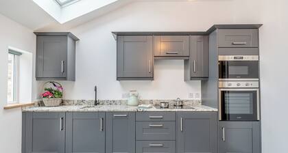 Christopher's Cottage