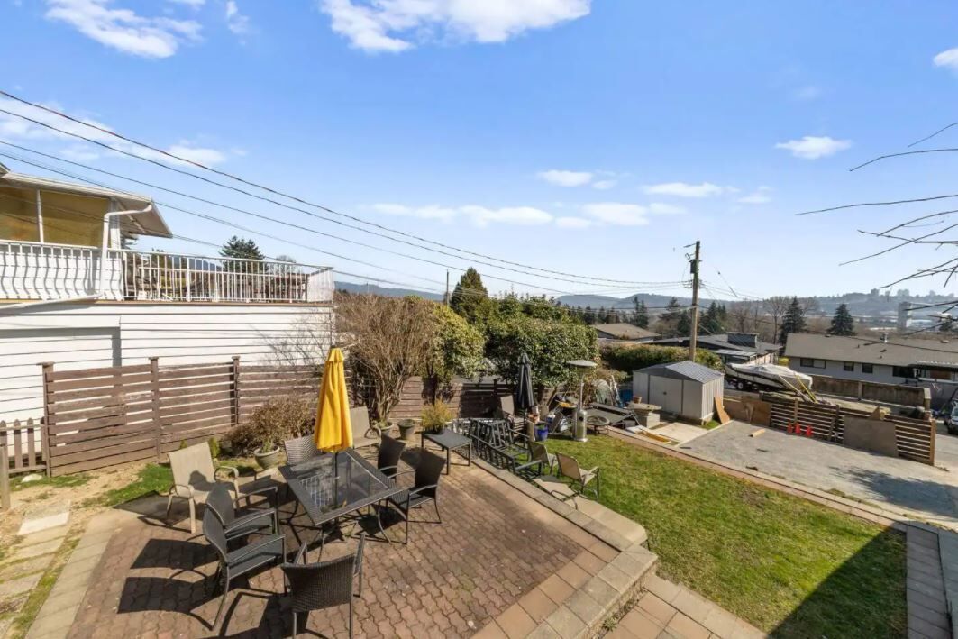 City Lights - Trendy Studio Retreat