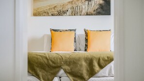 2 bedrooms, desk, iron/ironing board, travel cot - Tropical Escape at Mango Lagoon Resort – Spacious 2-Bedroom Apartment with Pools, Palm Cove Charm, and Easy Esplanade Access (Palm Cove)