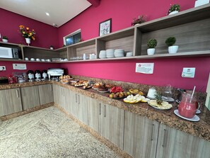 Café e/ou cafeteira