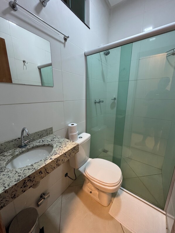 ห้องน้ำ