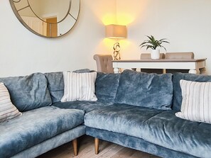 Netflix, streaming services