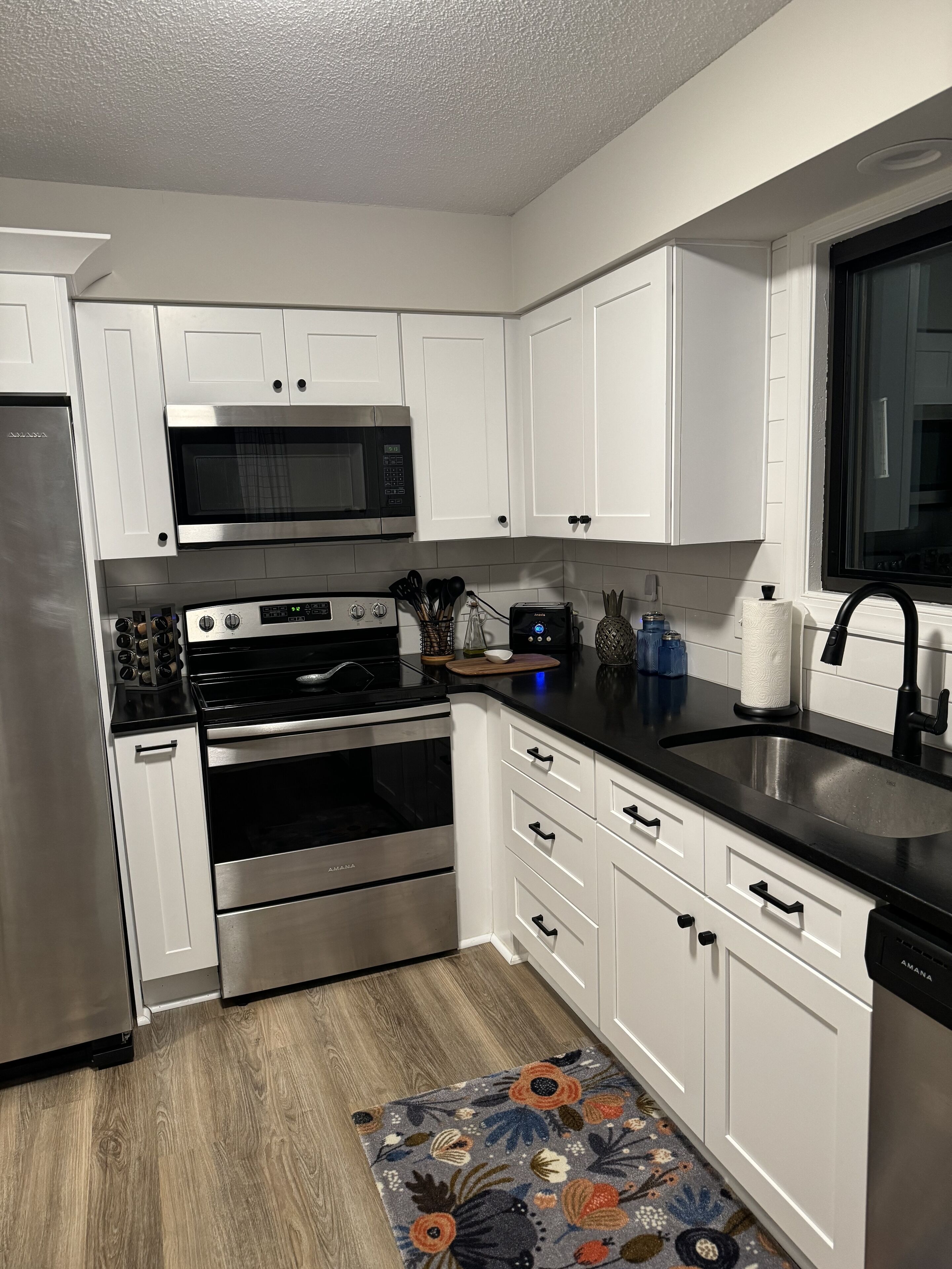 Recently RENOVATED Pet Friendly RANCH nearby NORTH HILLS- Raleigh 