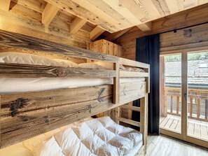 2 slaapkamers, gratis wifi, beddengoed