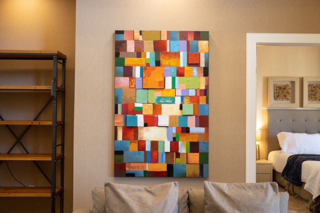 4 Bedroom/ 4.5 Bathroom Magic Village (3239 BA)