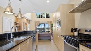 Unclassified image, 5 of 69, button - 4 Bedroom/ 4.5 Bathroom Magic Village (3239 BA) (Kissimmee)