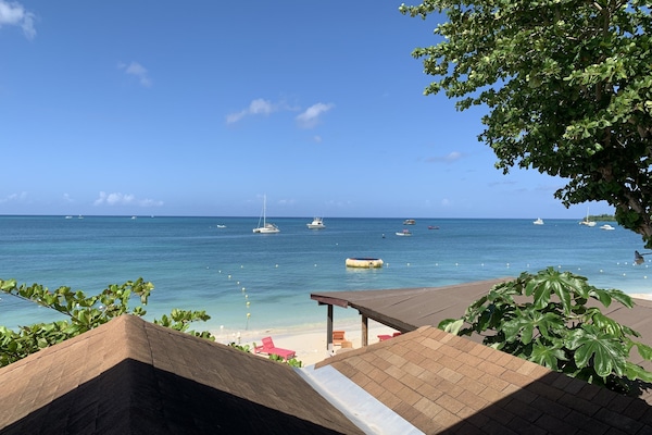 Nature, Outdoors, Scenery, Boat, Horizon