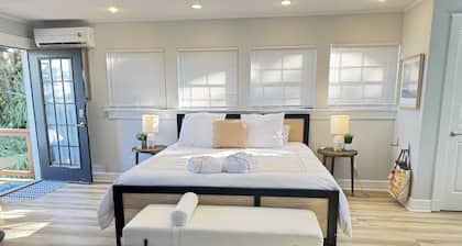 Guesthouse/TPC/GuanaViews/WalkBeach/HotTub