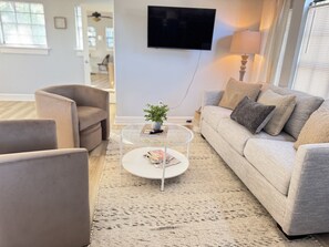 Smart TV, books