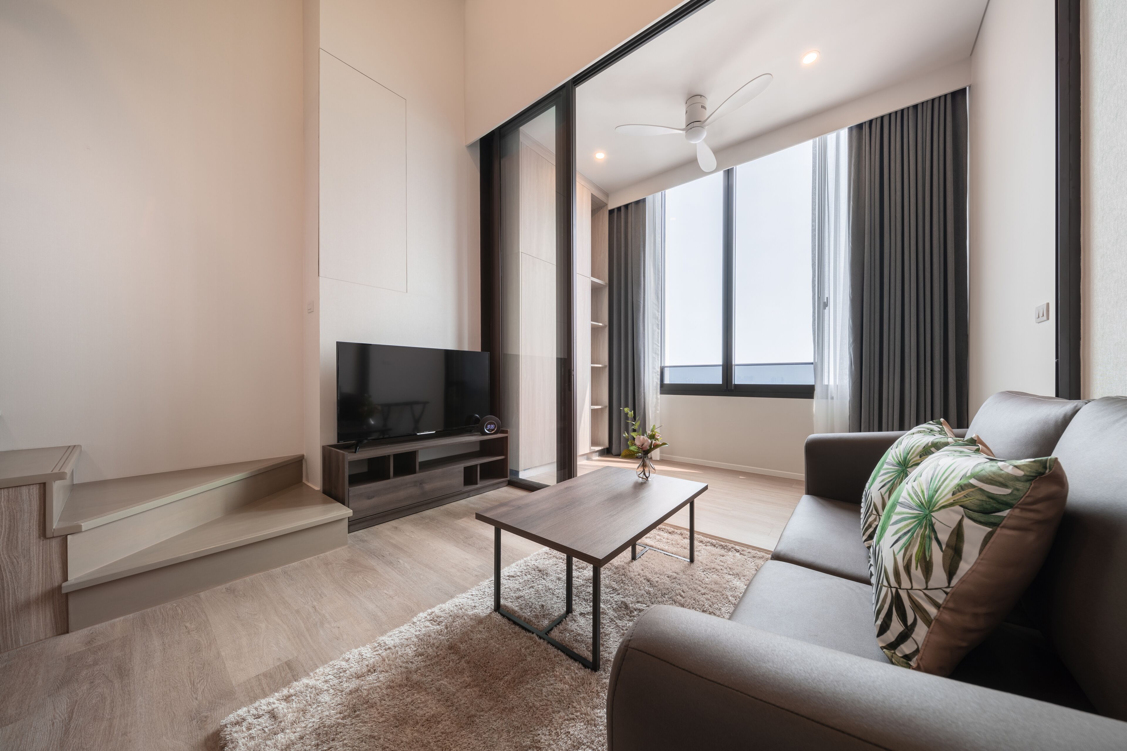 Foto - Ramada by Wyndham Bangkok Sukhumvit 87