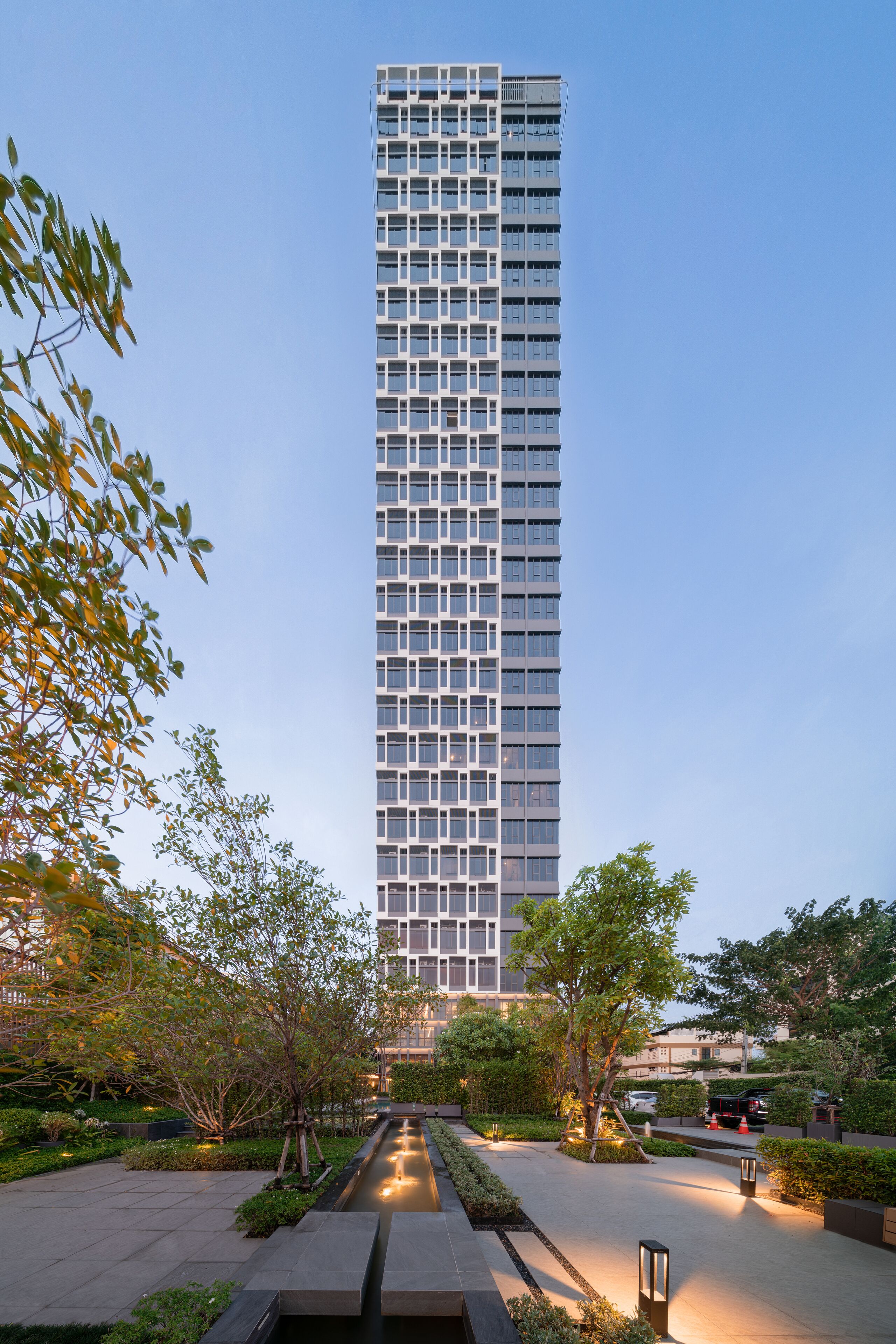 Foto - Ramada by Wyndham Bangkok Sukhumvit 87