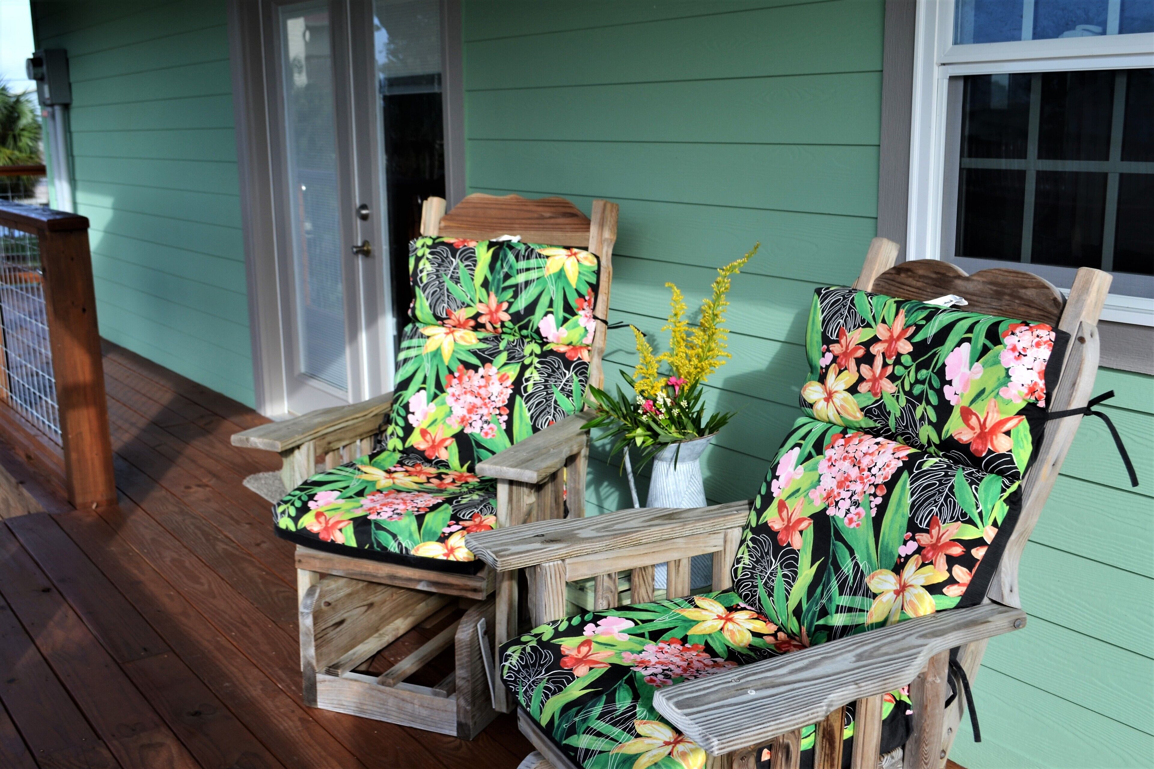 Top 10 VRBO Vacation Rentals Near Keaton Beach, Florida Updated 2024