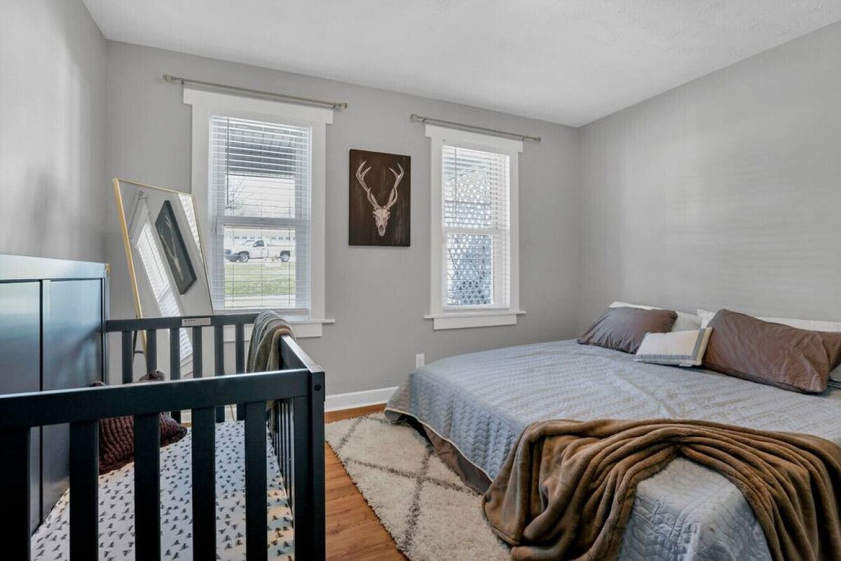 Imagem do perfil do anfitrião