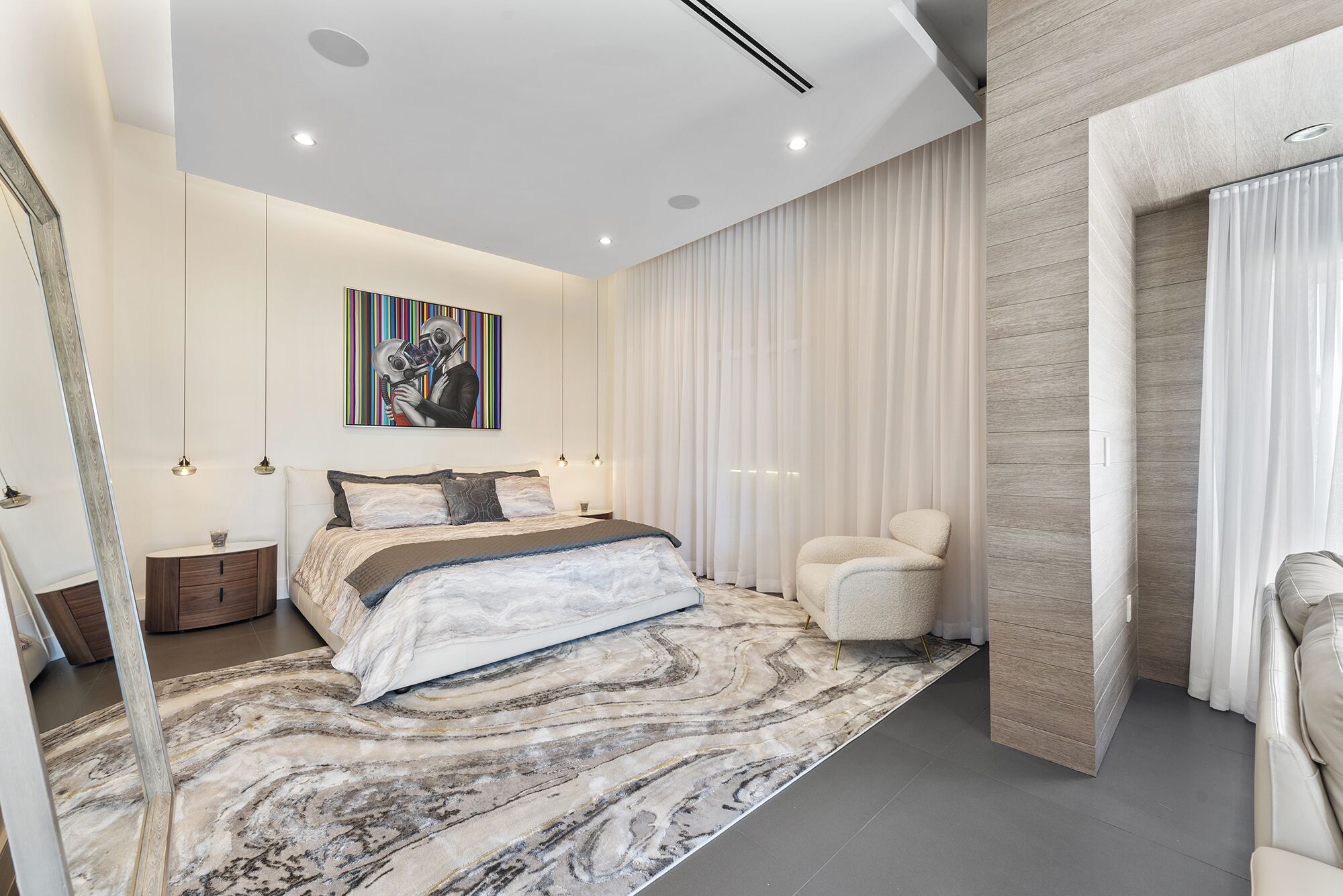 Golden Paradise Villa is  luxury 4 bed 4 bath getaway perfect for fun in the sun