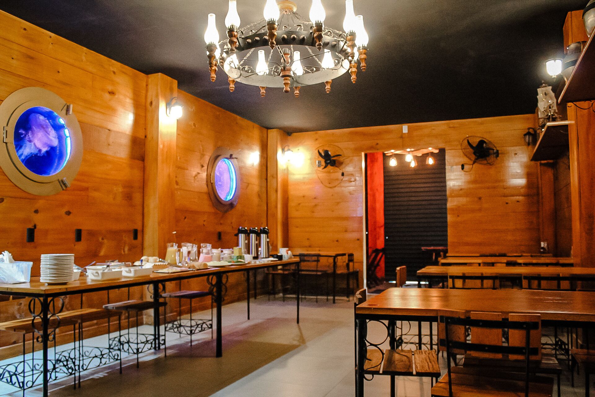 Photo - Pousada Sete Mares