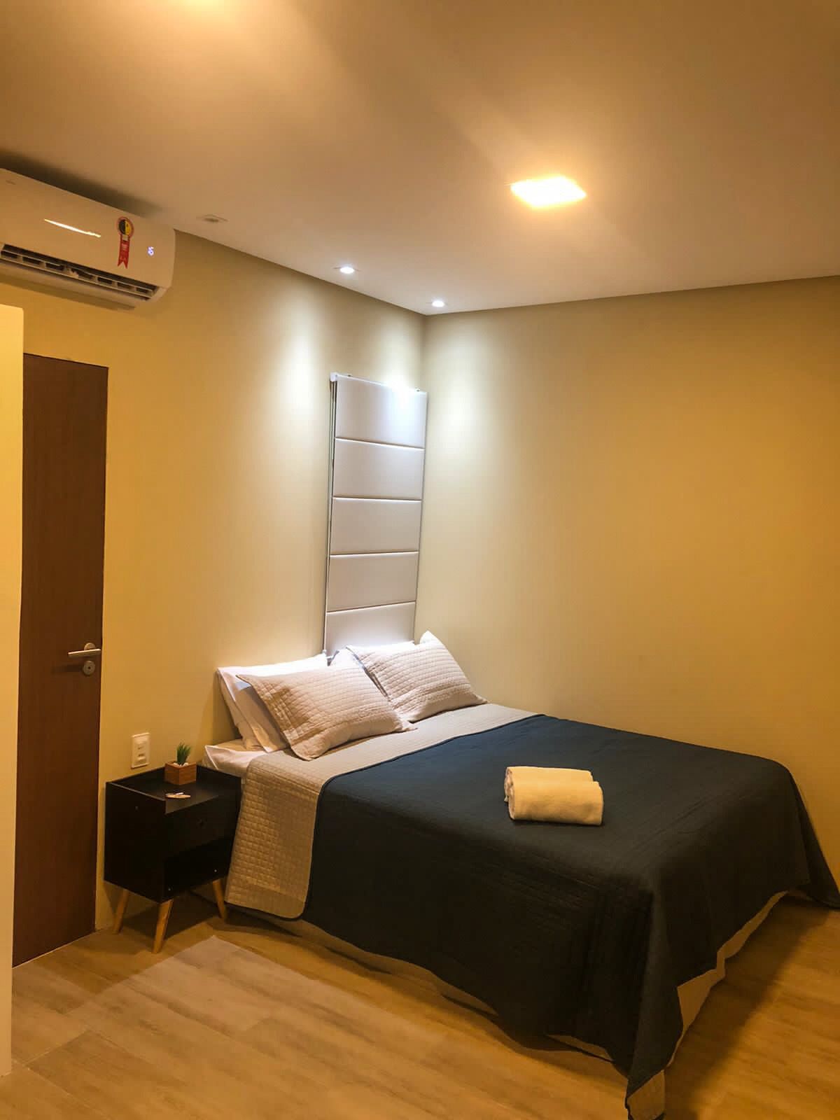 Photo - Pousada Sete Mares