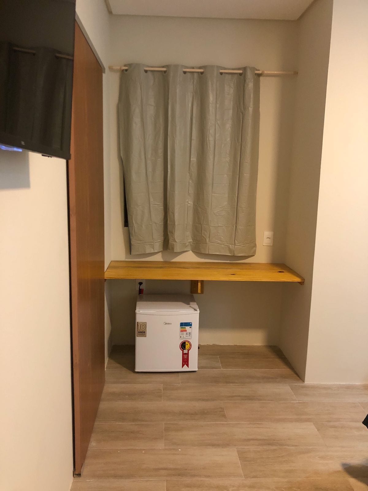 Photo - Pousada Sete Mares