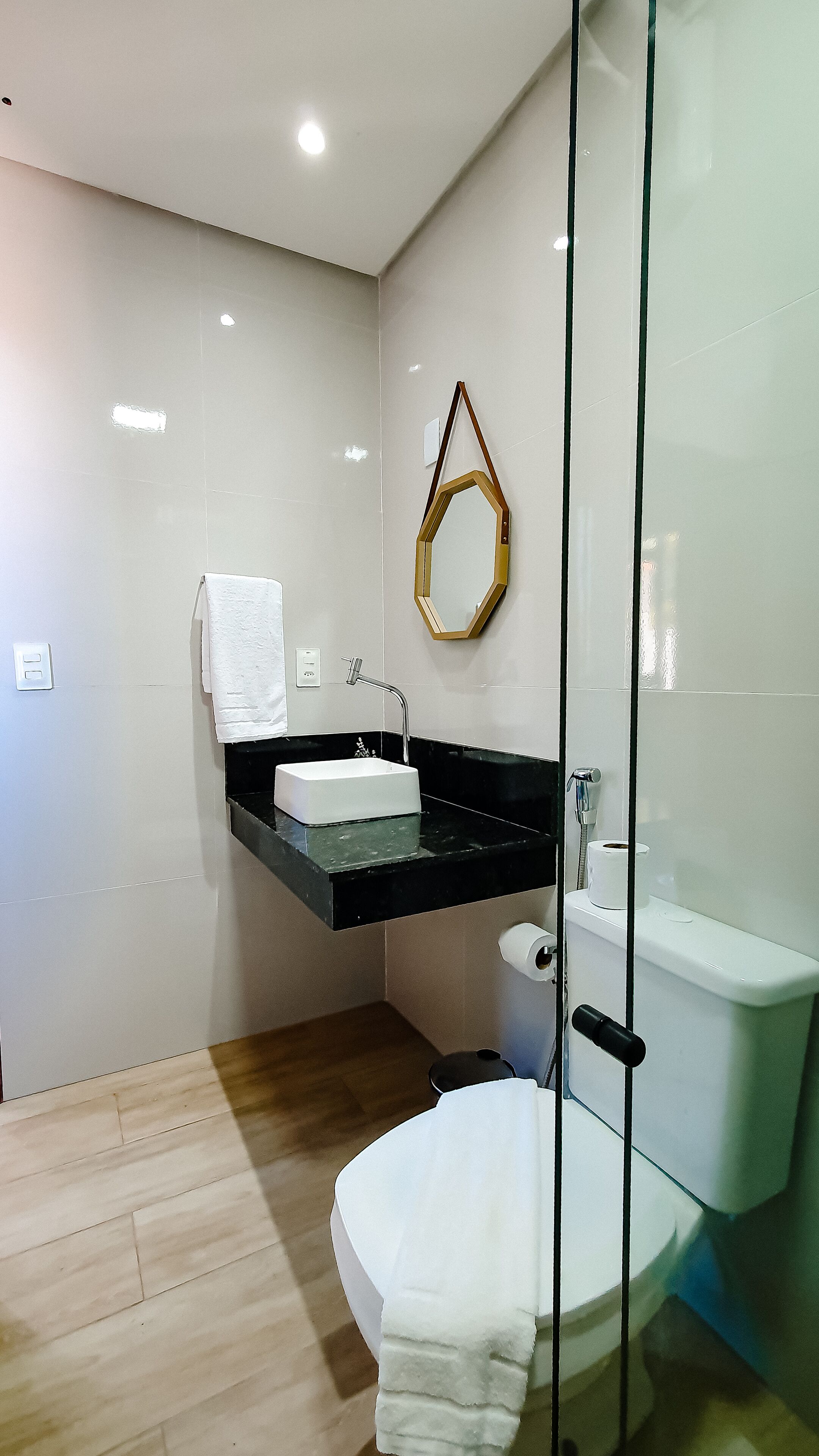 Photo - Pousada Sete Mares