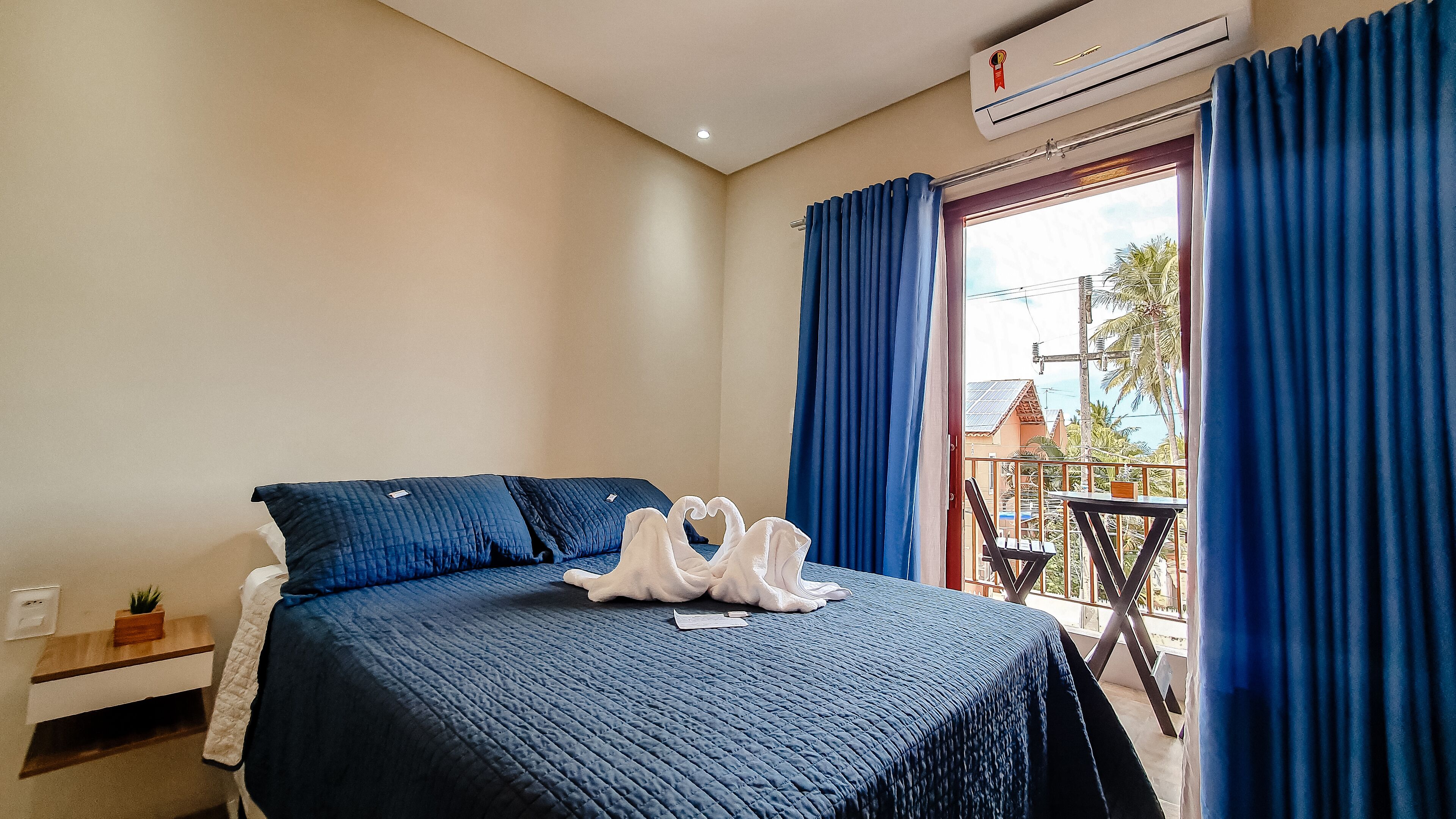 Foto - Pousada Sete Mares