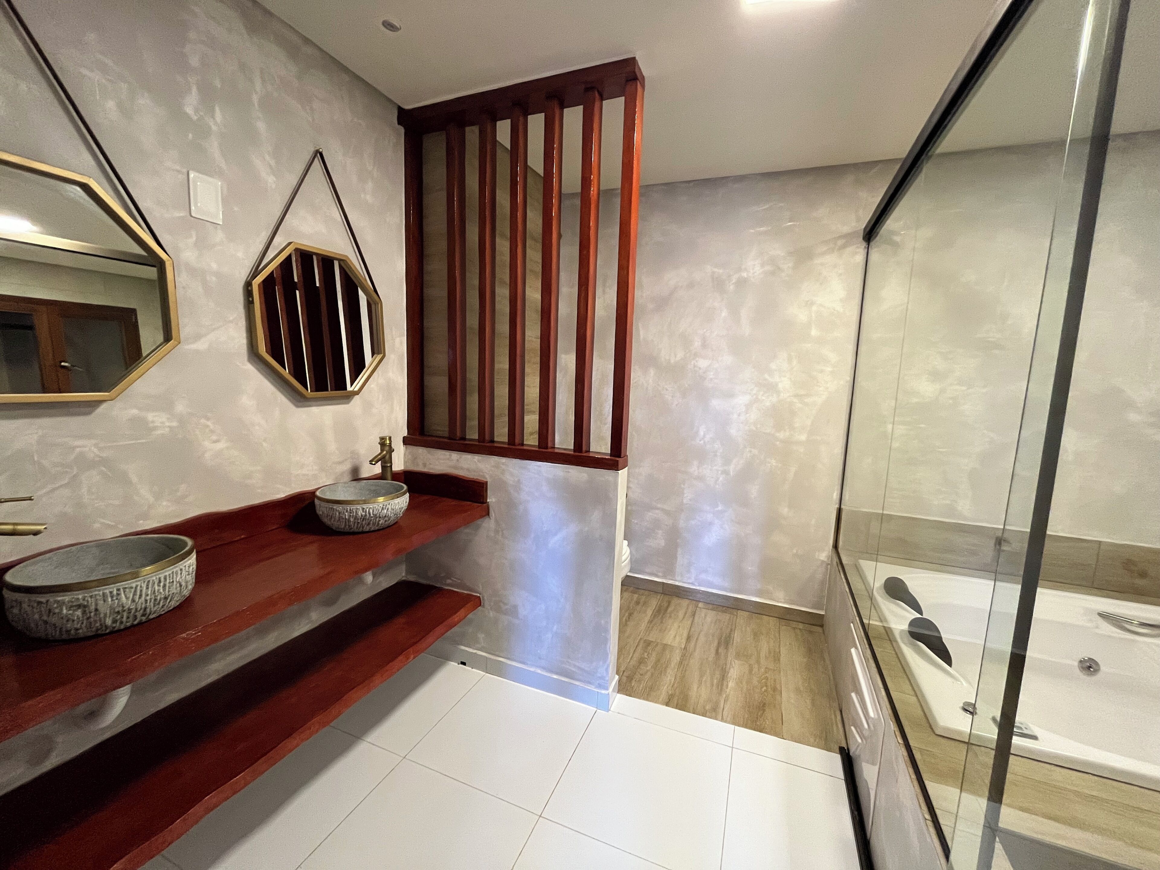 Foto - Pousada Sete Mares