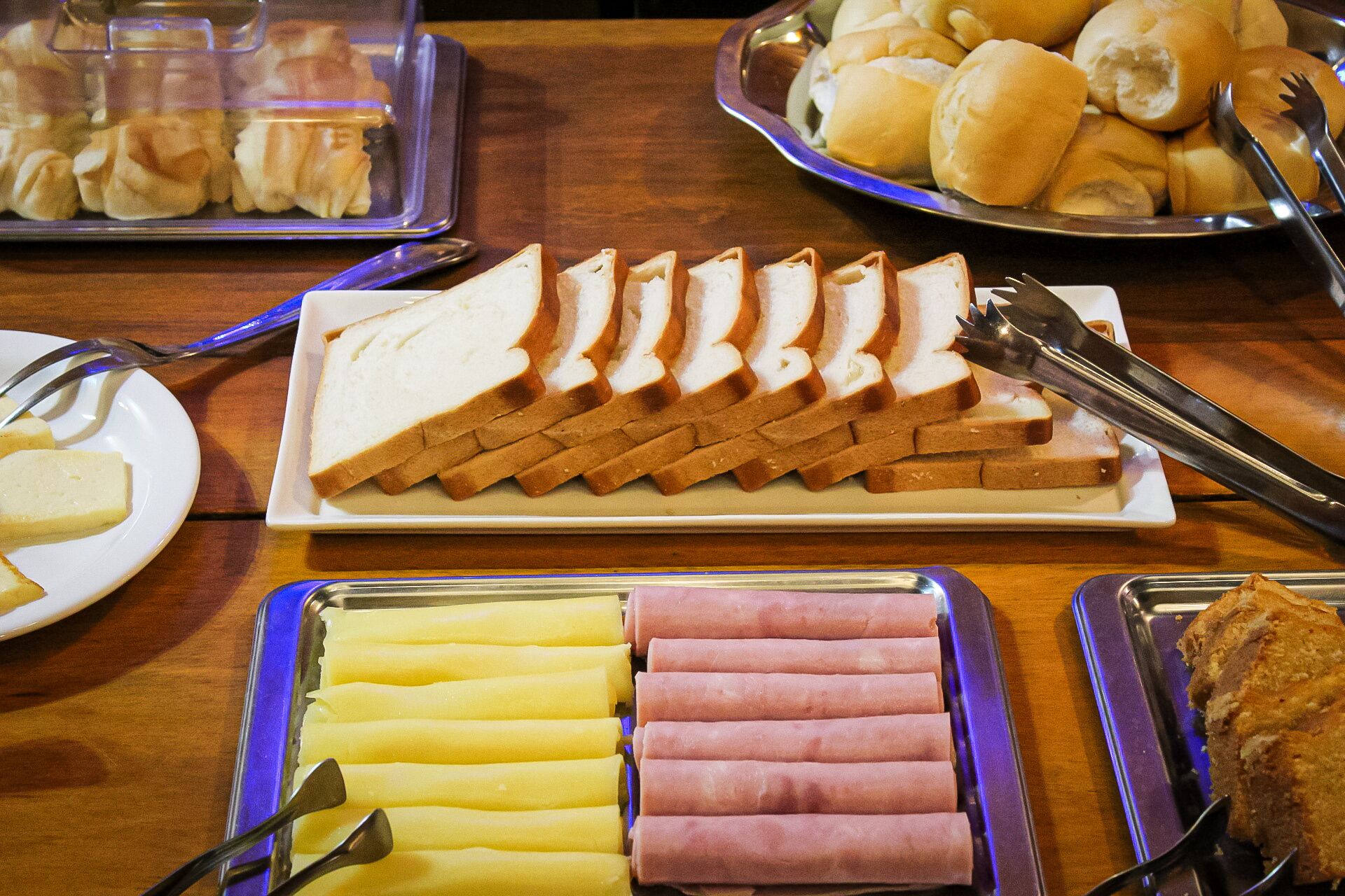 Photo - Pousada Sete Mares