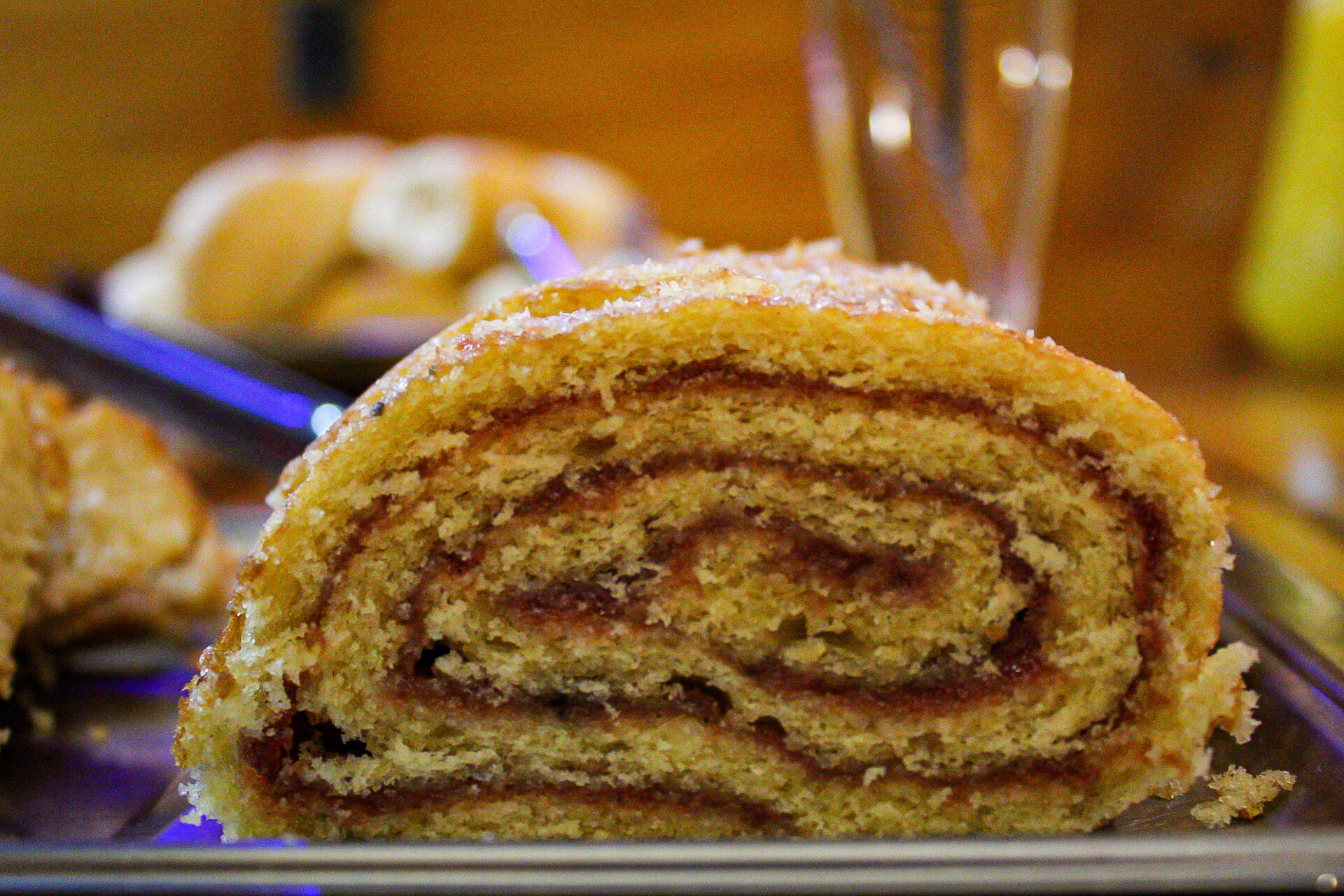 Photo - Pousada Sete Mares