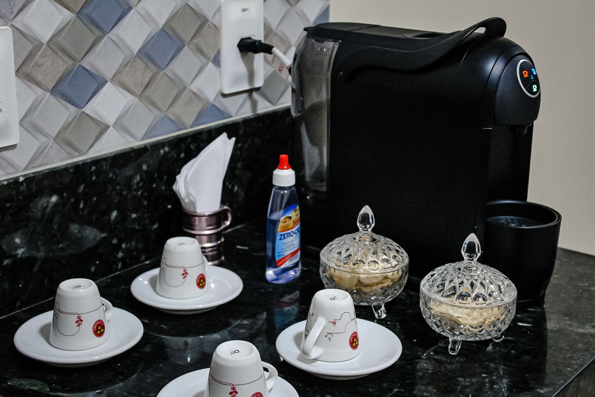 Photo - Pousada Sete Mares