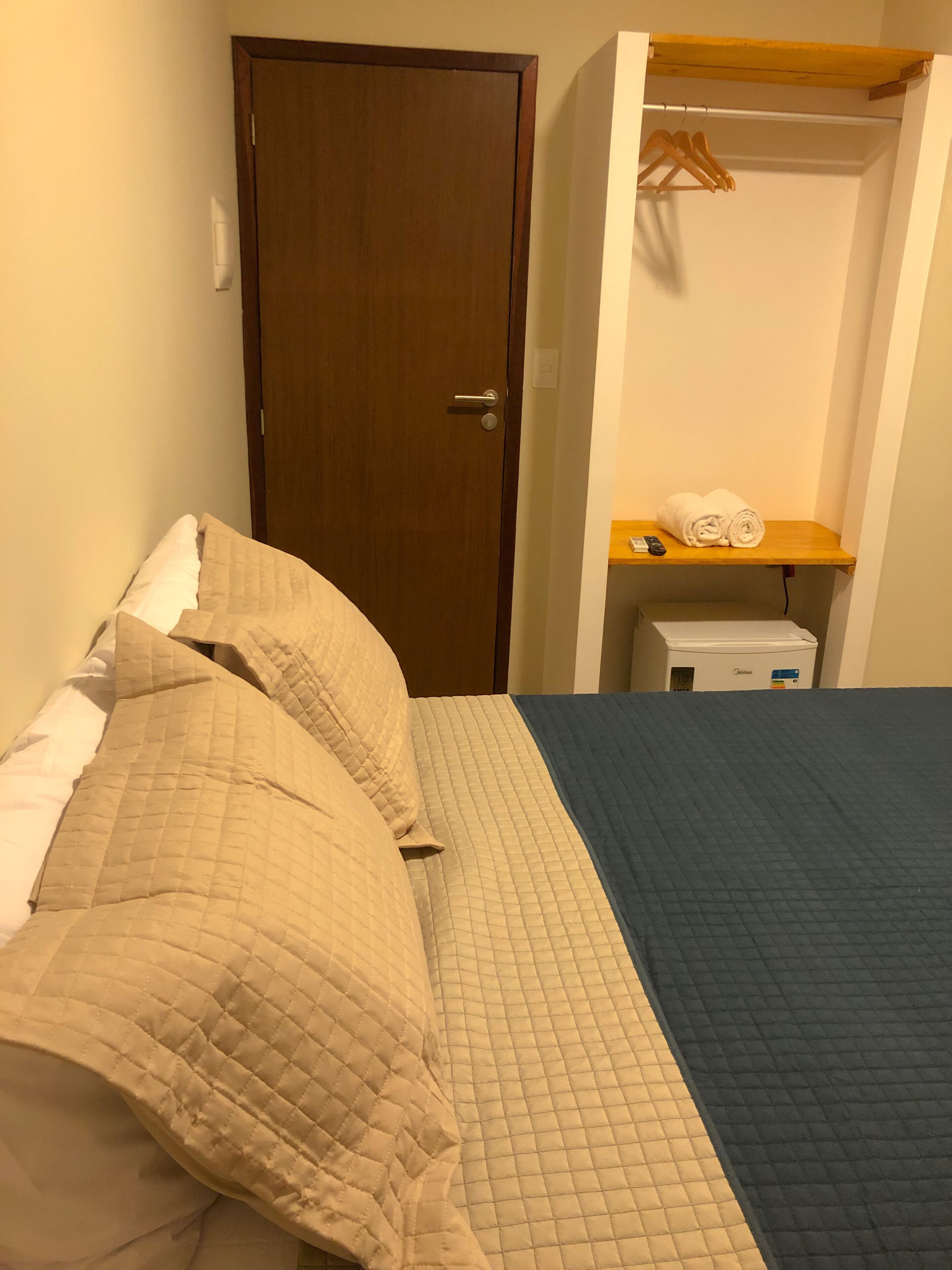 Photo - Pousada Sete Mares