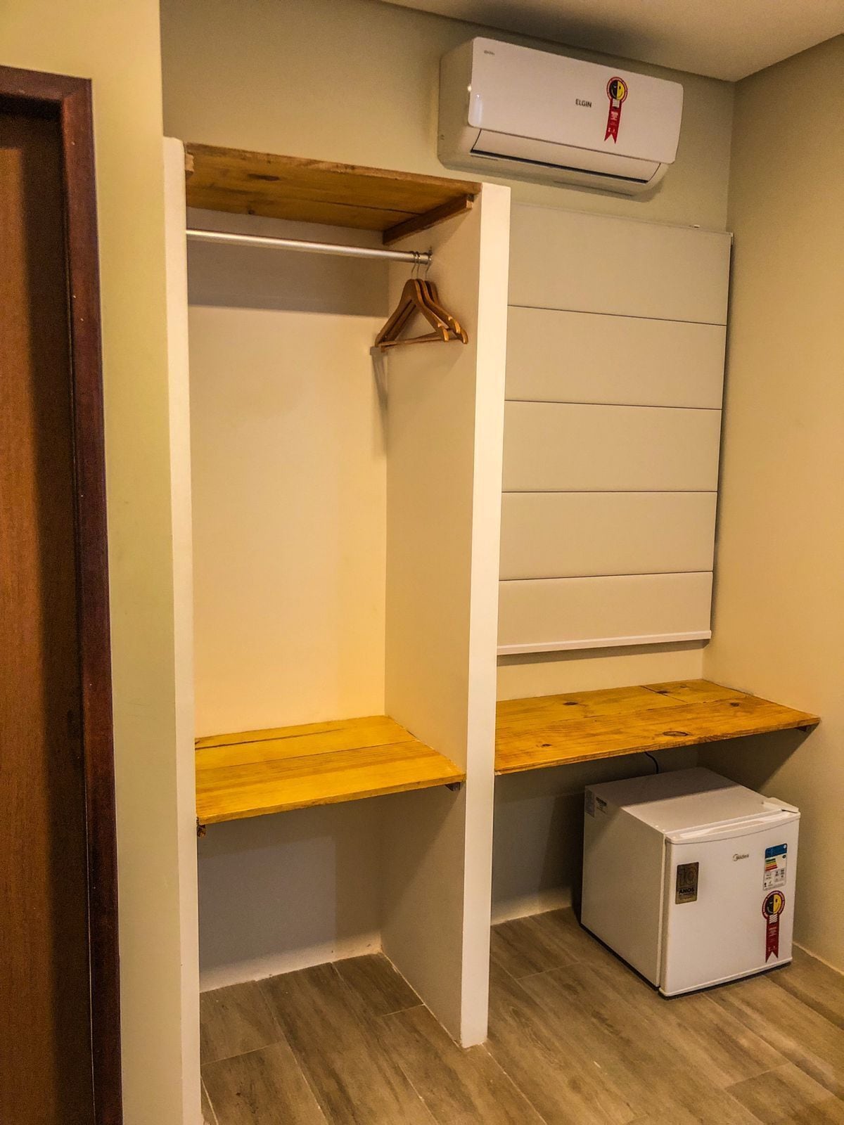 Photo - Pousada Sete Mares