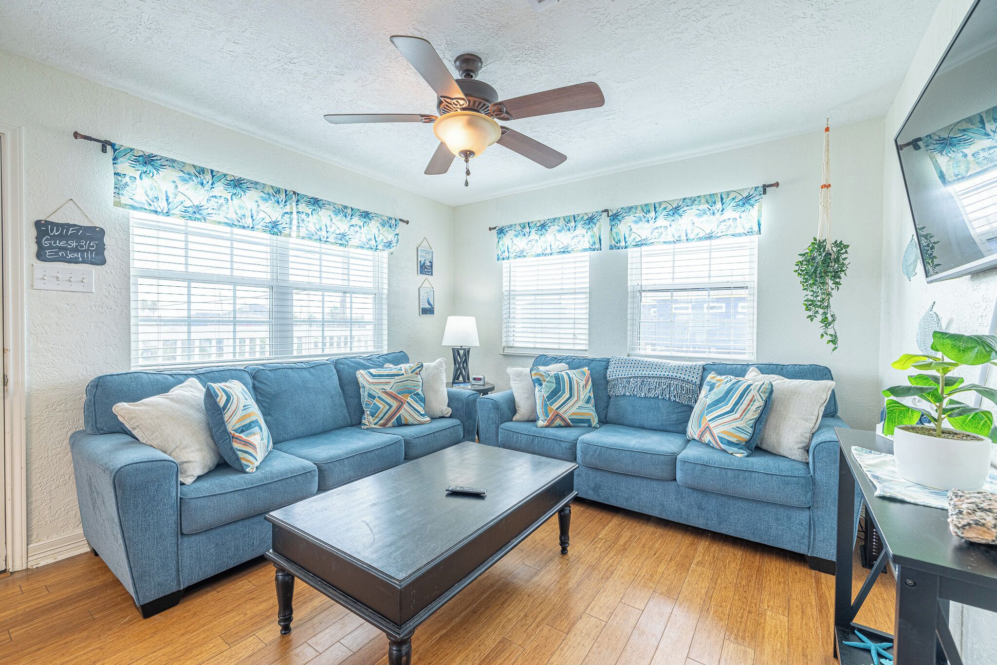 智能電視、書籍