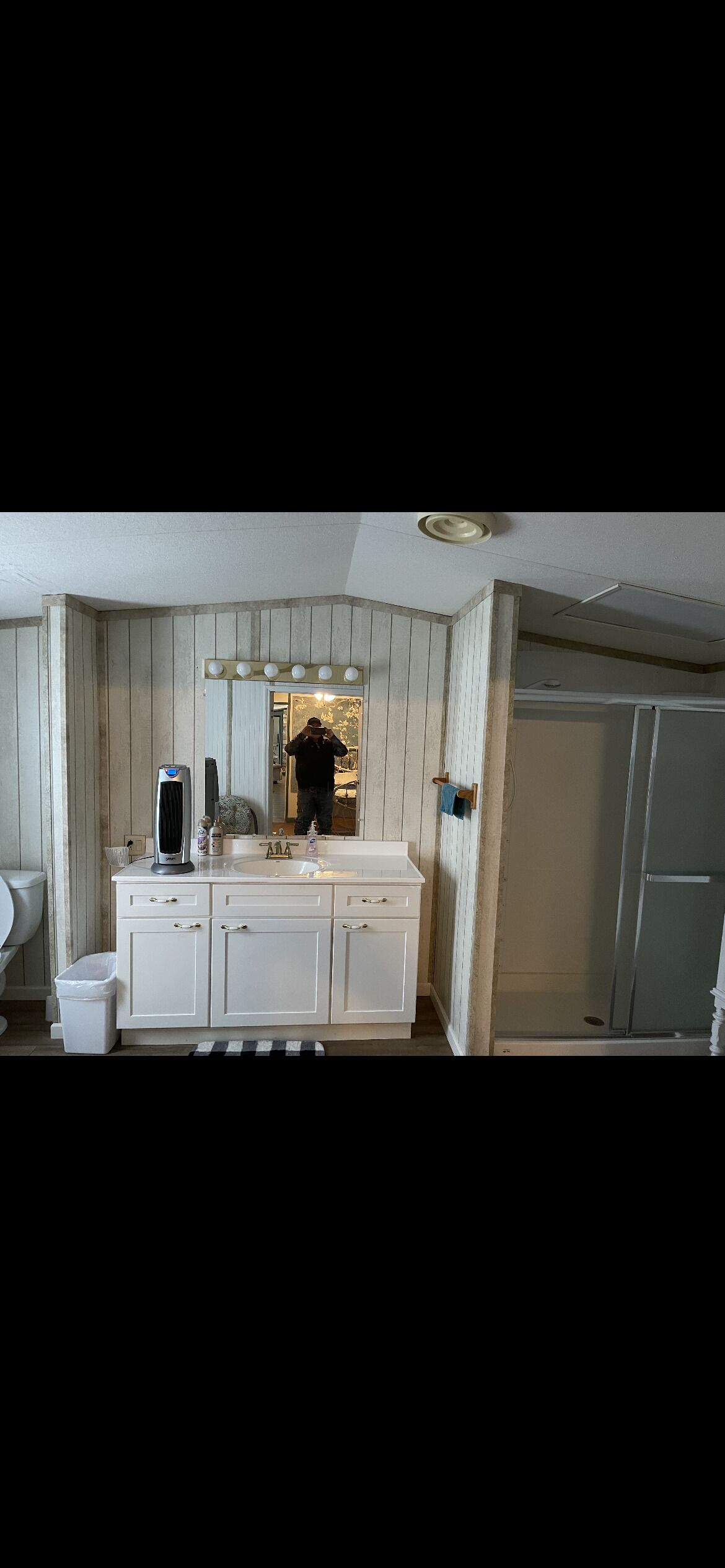 Emma’s Hideaway<br>Country living with private dock