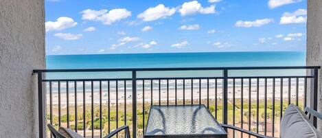 Terrain de lâhĂ©bergement