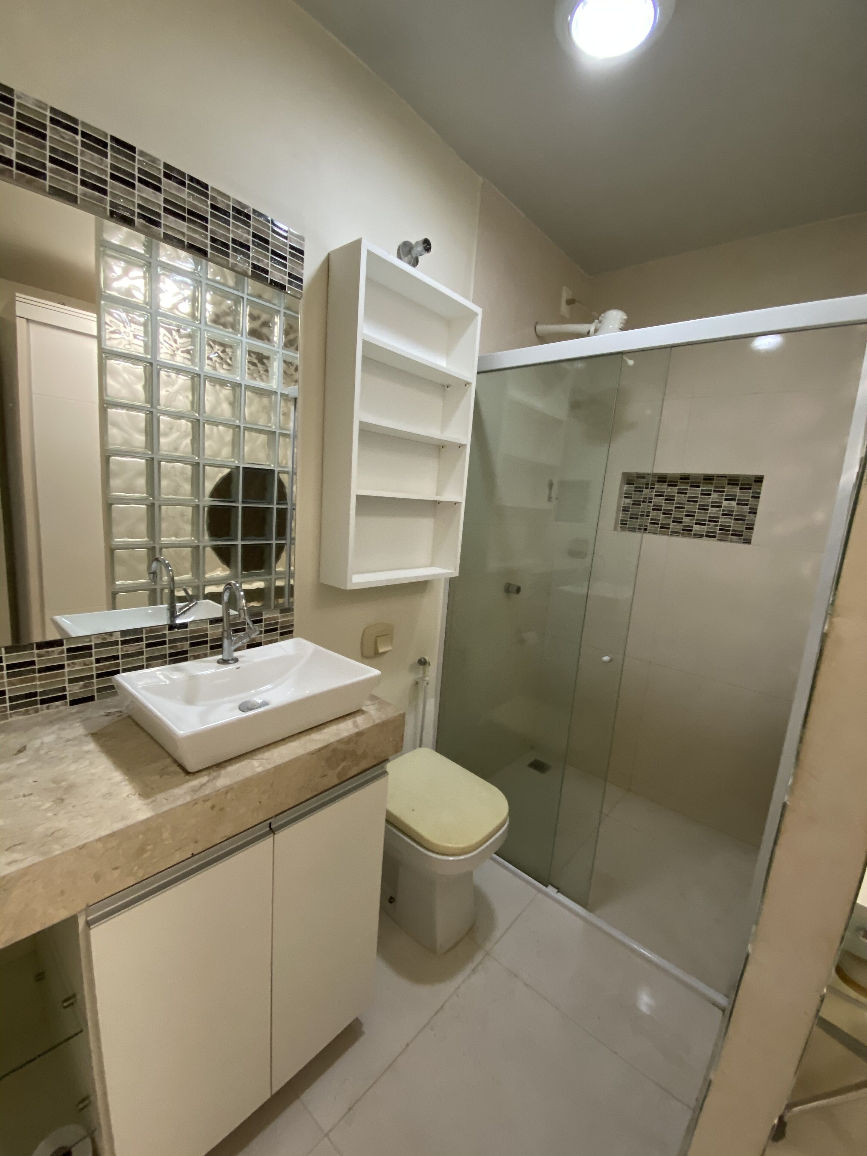 Fully furnished house. Excellent location.