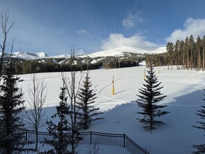 Sci e sport sulla neve