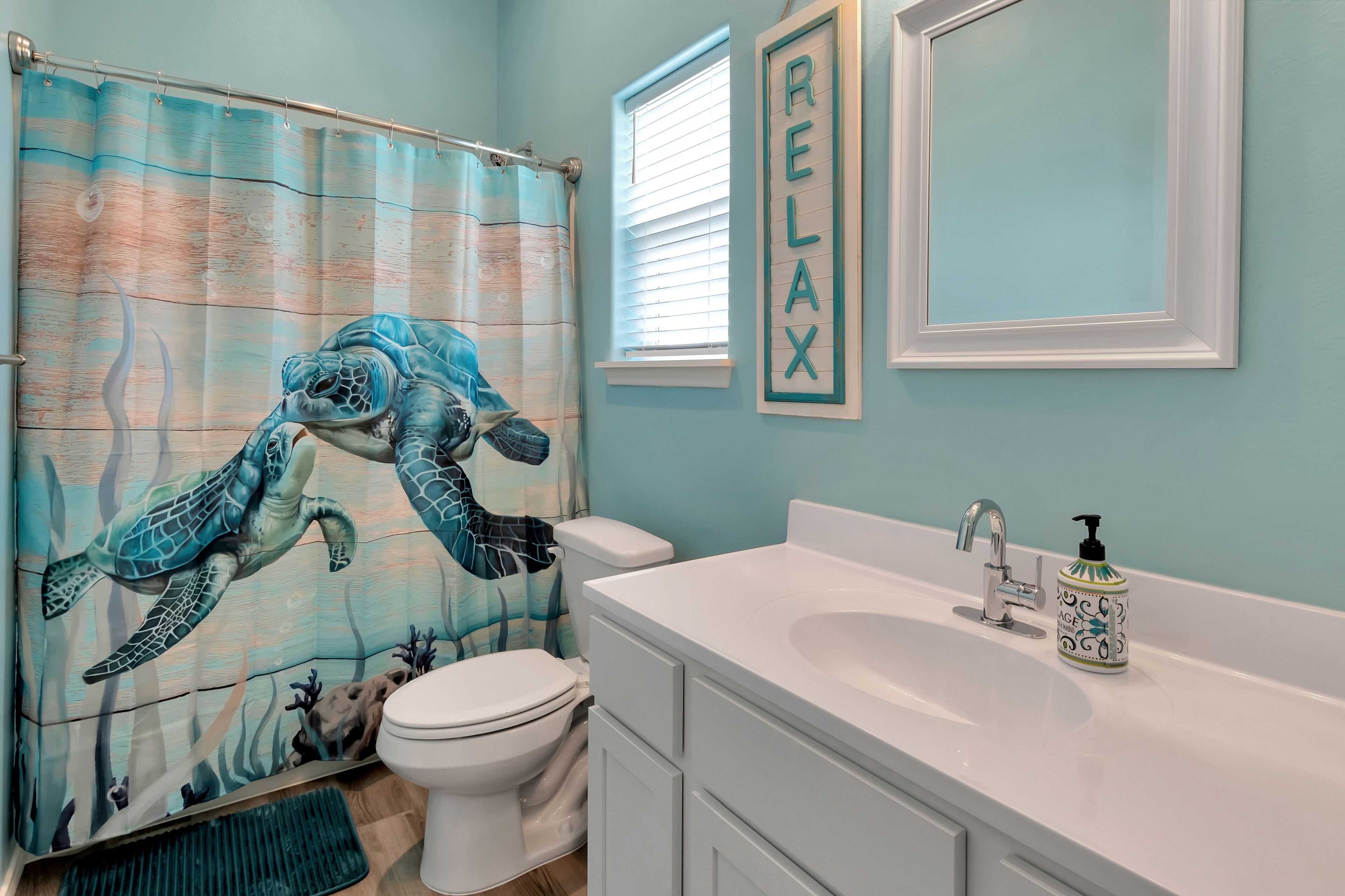 King Master, Pool, WiFi