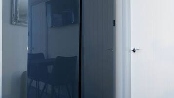 Superior Studio, Ensuite | 1 bedroom