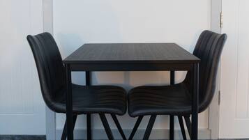 Superior Studio, Ensuite | 1 bedroom