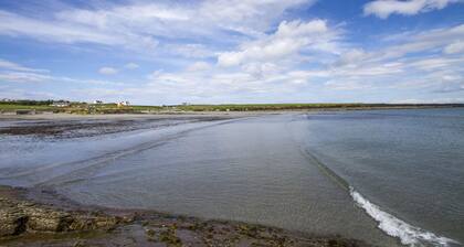 Matthews Cottage Doonbeg