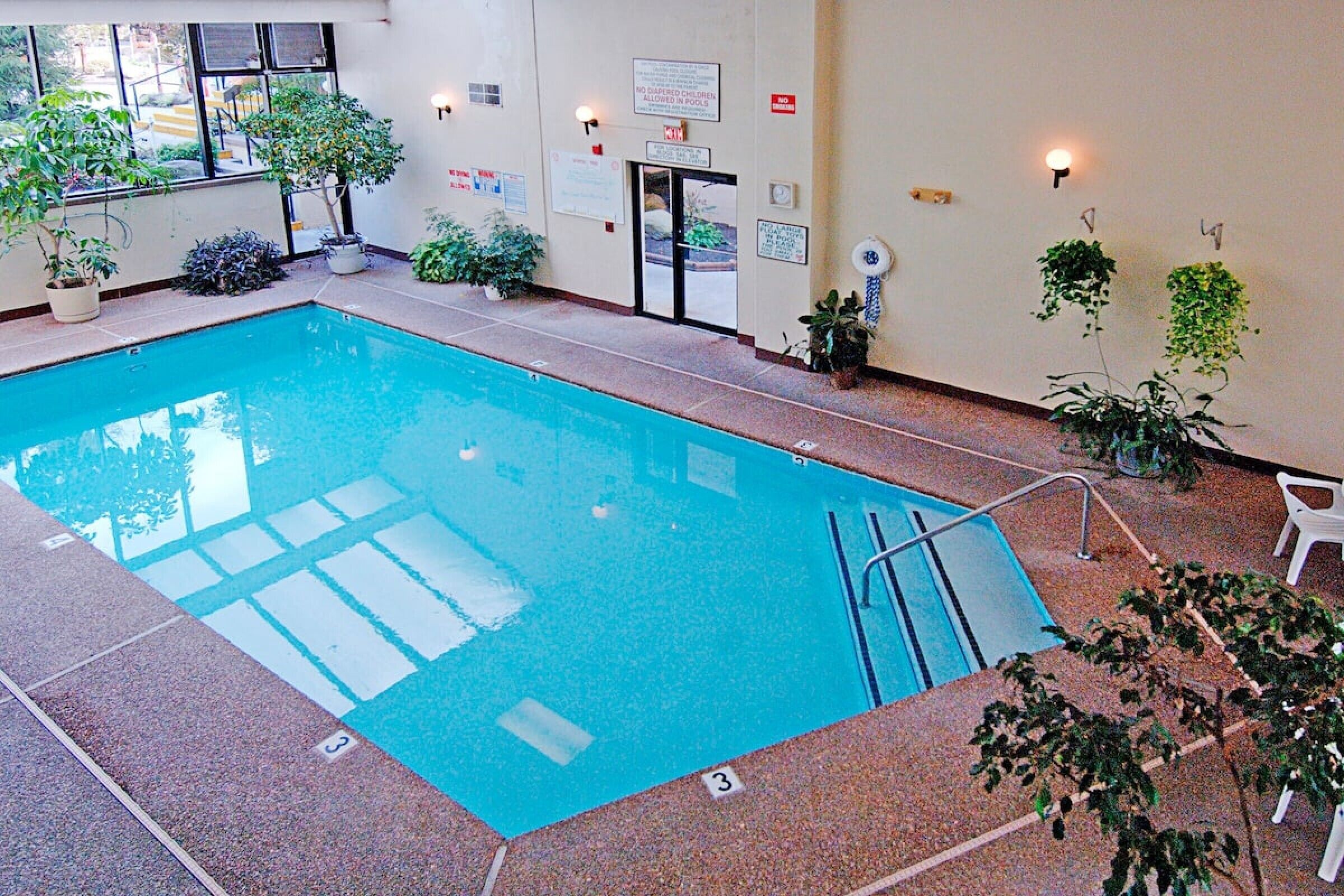 Delightful 1/1 Condo in Beautiful Tennessee Resort