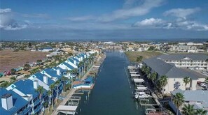 Jachthaven