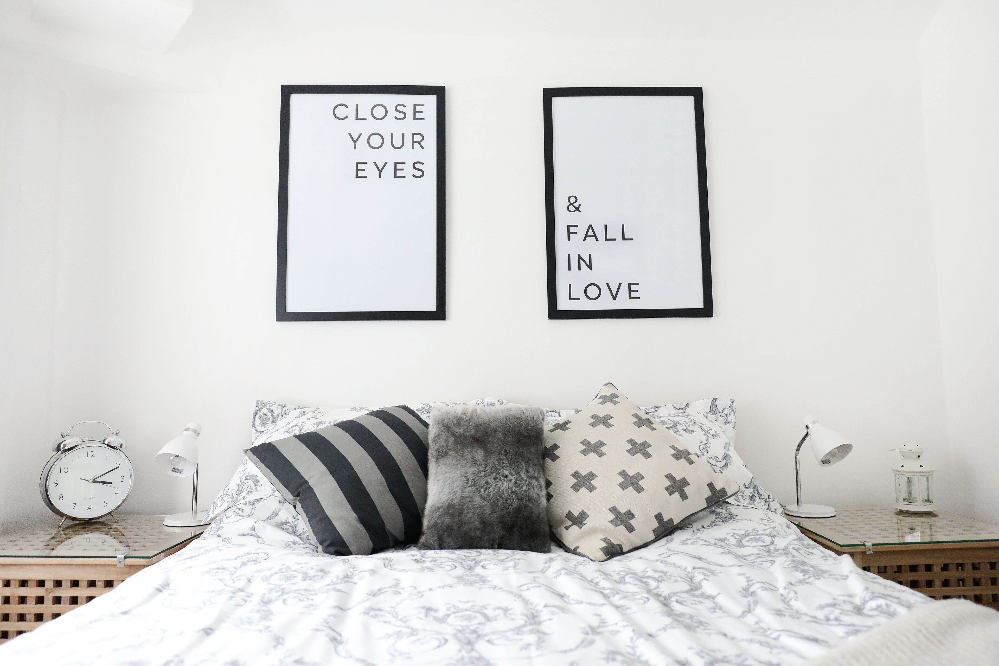 Småhus, privat bad (Willow Cottage) | 1 soverom