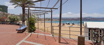 Volcano El Vigia By CanariasGetaway