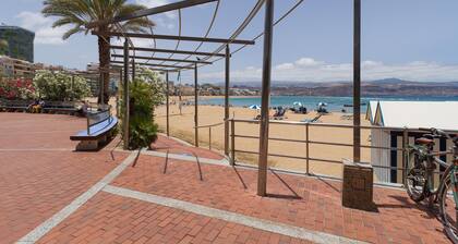 Volcano El Vigia By CanariasGetaway