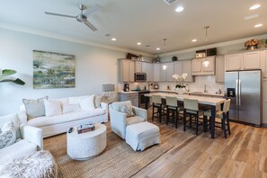 تلفزيون ذكي، مشغل دي في دي، طابعة