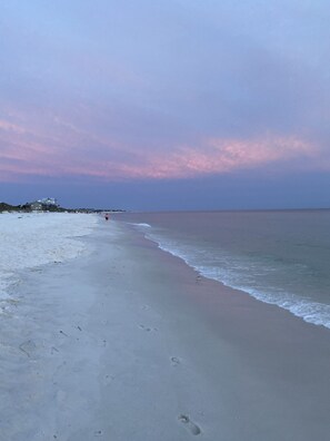 Playa