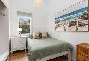 4 bedrooms, Internet